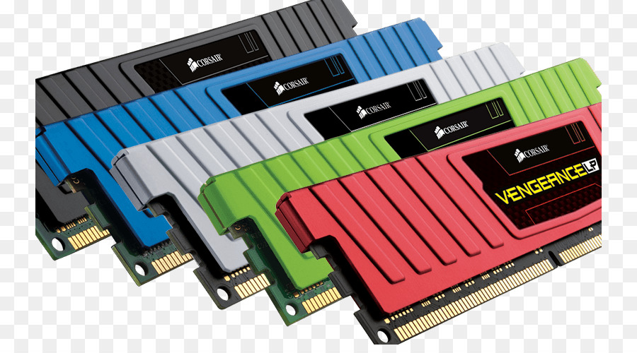 Ram，Ddr3 Sdram PNG