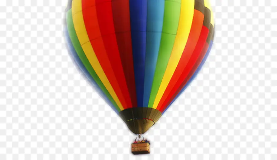 Balon Udara Panas，Tiket Pesawat PNG