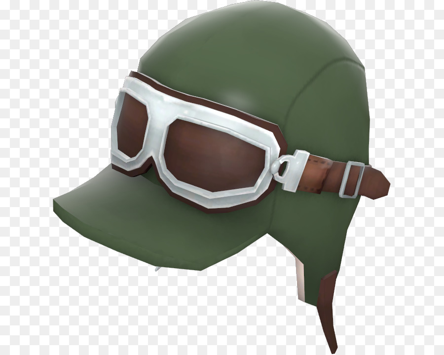 Helm，Kacamata PNG