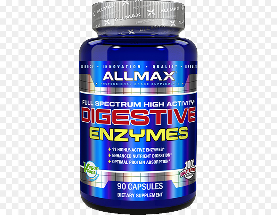 Suplemen Makanan，Levocarnitine PNG