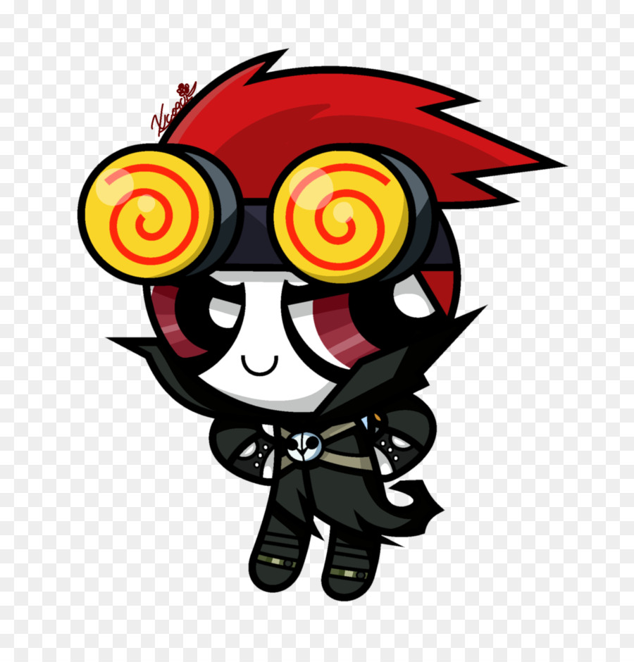 Jack Spicer，Mengejar Muda PNG