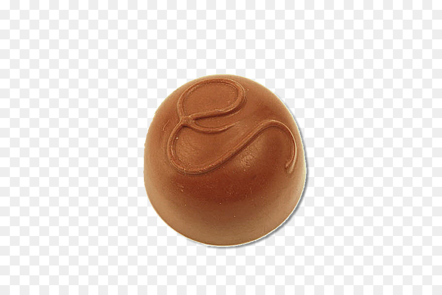 Praline， PNG