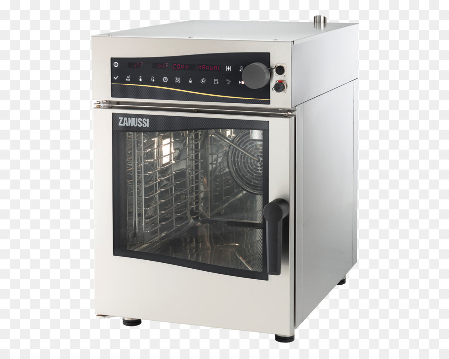 Cuci，Oven PNG