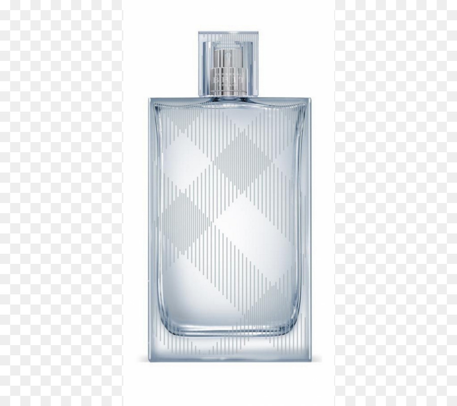 Botol Parfum，Parfum PNG