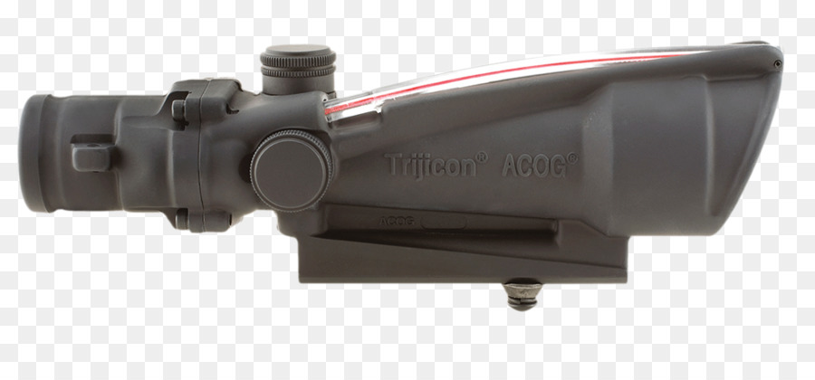 Spotting Scope，Trijicon PNG