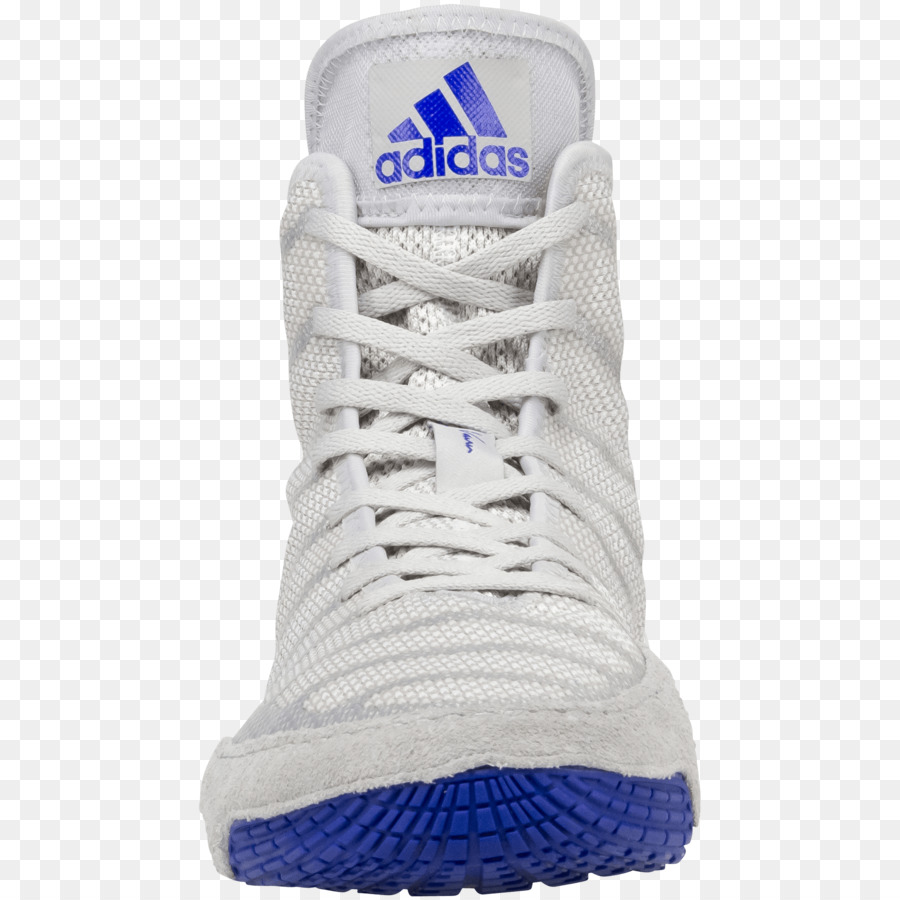 Adidas，Sepatu PNG