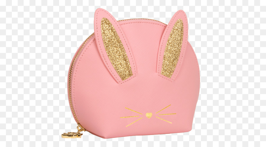 Tas，Crueltyfree PNG