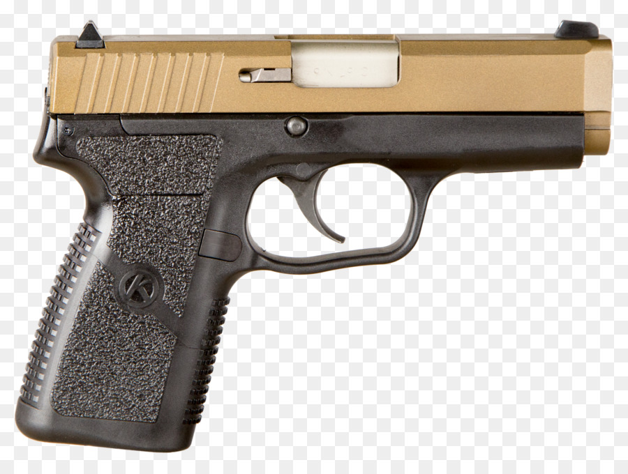 Pistol，Peluru PNG