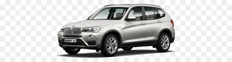 Bmw，Mobil PNG