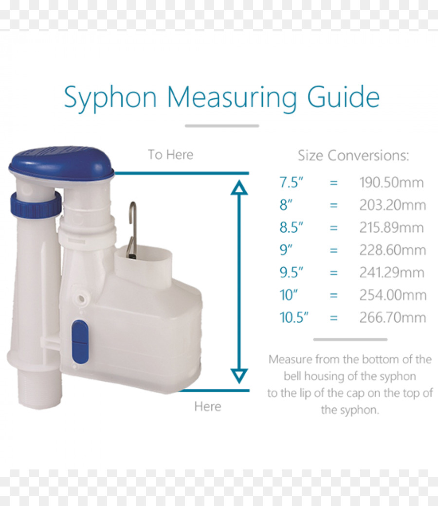 Cistern，Siphon PNG
