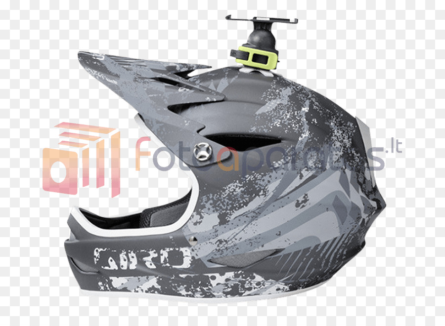 Helm Sepeda，Helm Sepeda Motor PNG