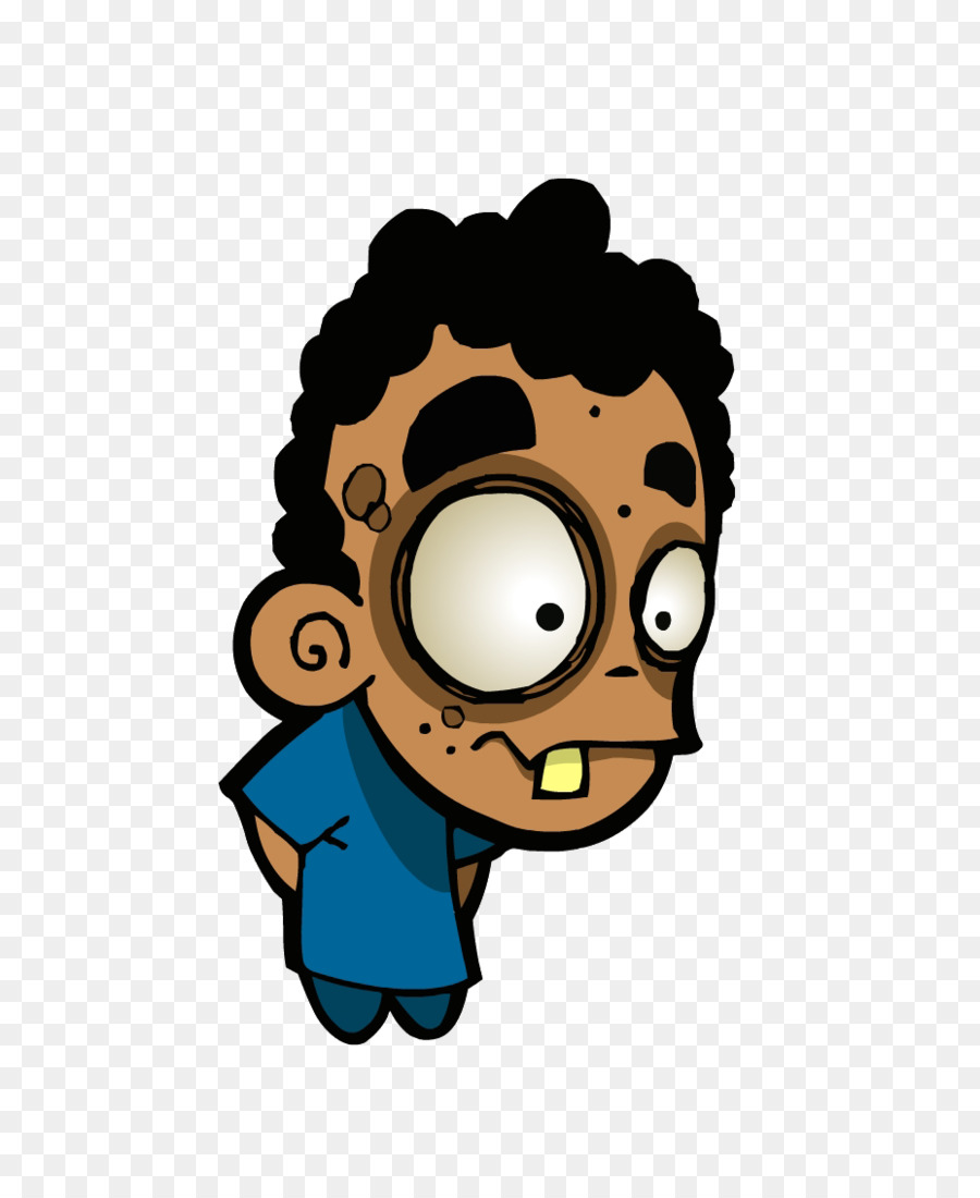 Hidung，Perilaku Manusia PNG