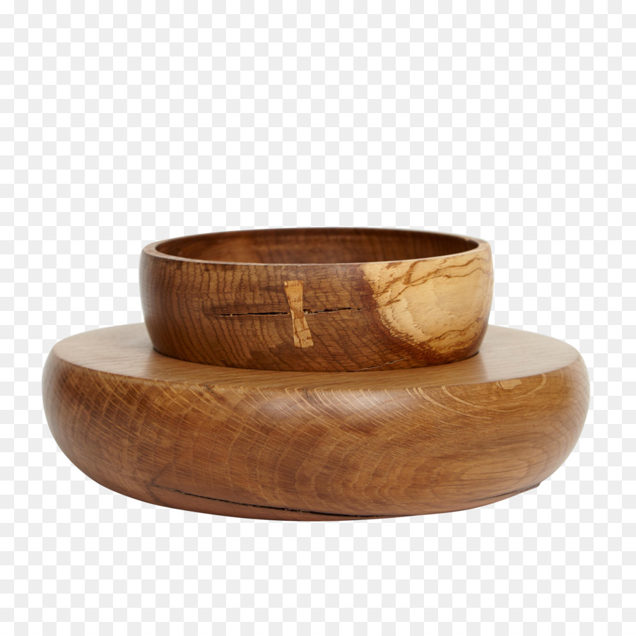 Spiral Kayu，Kayu PNG