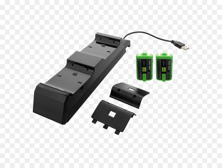 Charger Baterai，Adaptor PNG