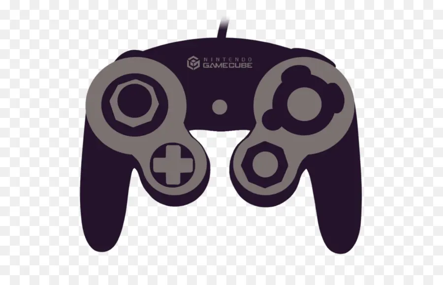 Gamecube Controller，Gamecube PNG