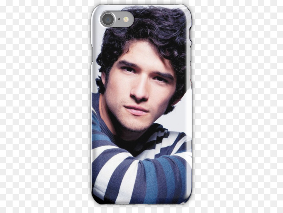 Tyler Posey，Remaja Serigala PNG