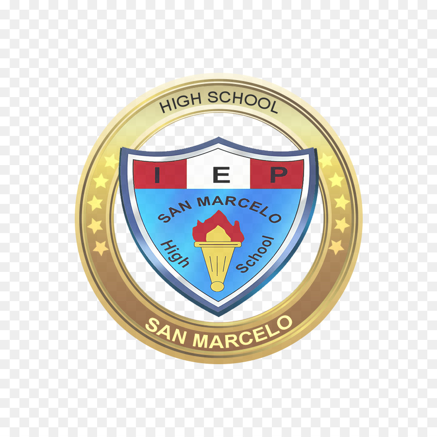 Sekolah，Logo PNG