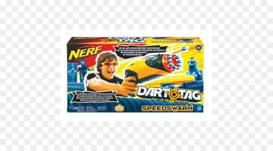 Nerf Nstrike，Nerf Nstrike Elite PNG