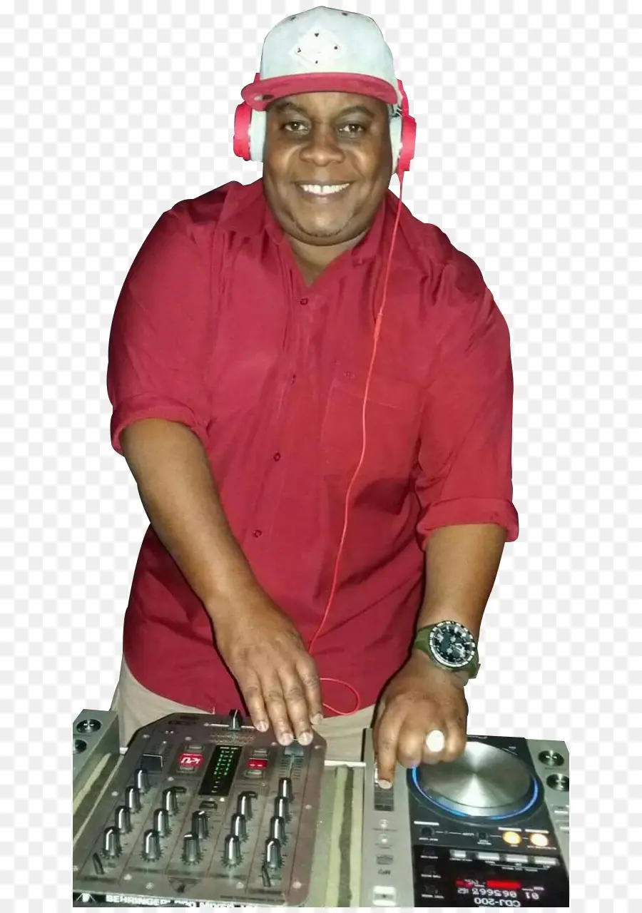 Dj，Musik PNG