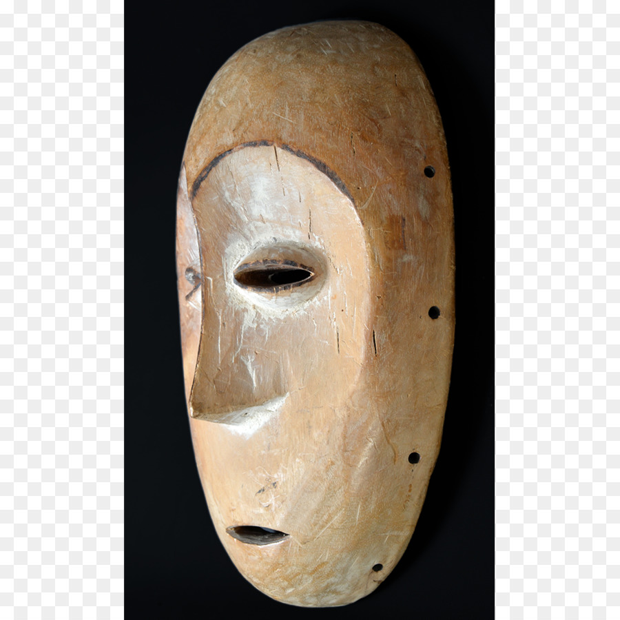 Masker， PNG