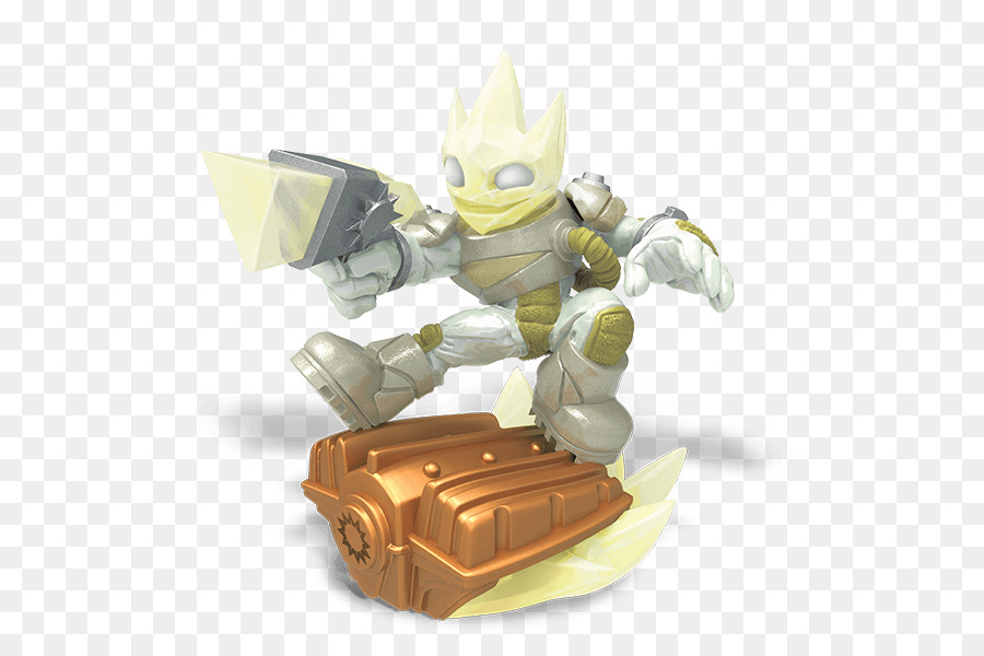 Skylanders Supercharger，Skylanders Imaginators PNG