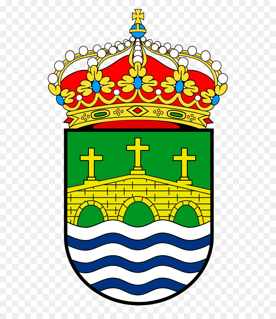 Perlombaan Epik Pontevedra，Pontevedra PNG