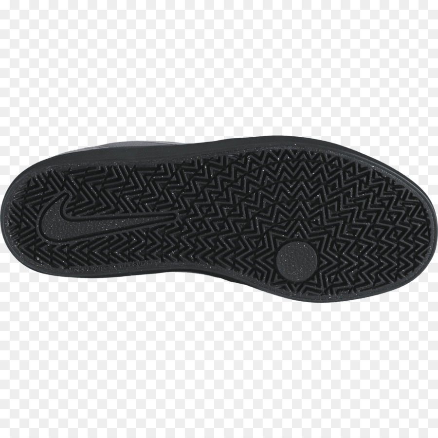 Sol Sepatu，Nike PNG