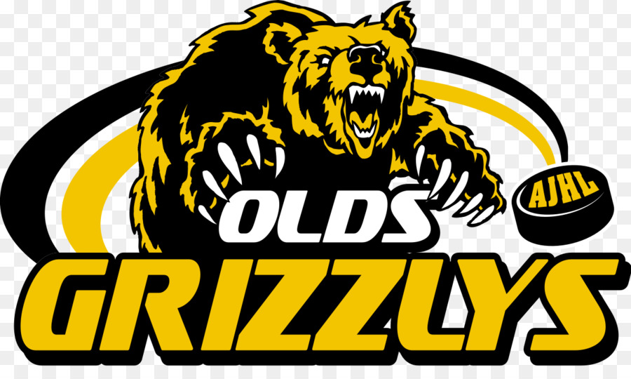 Usia Grizzlys，Olds PNG