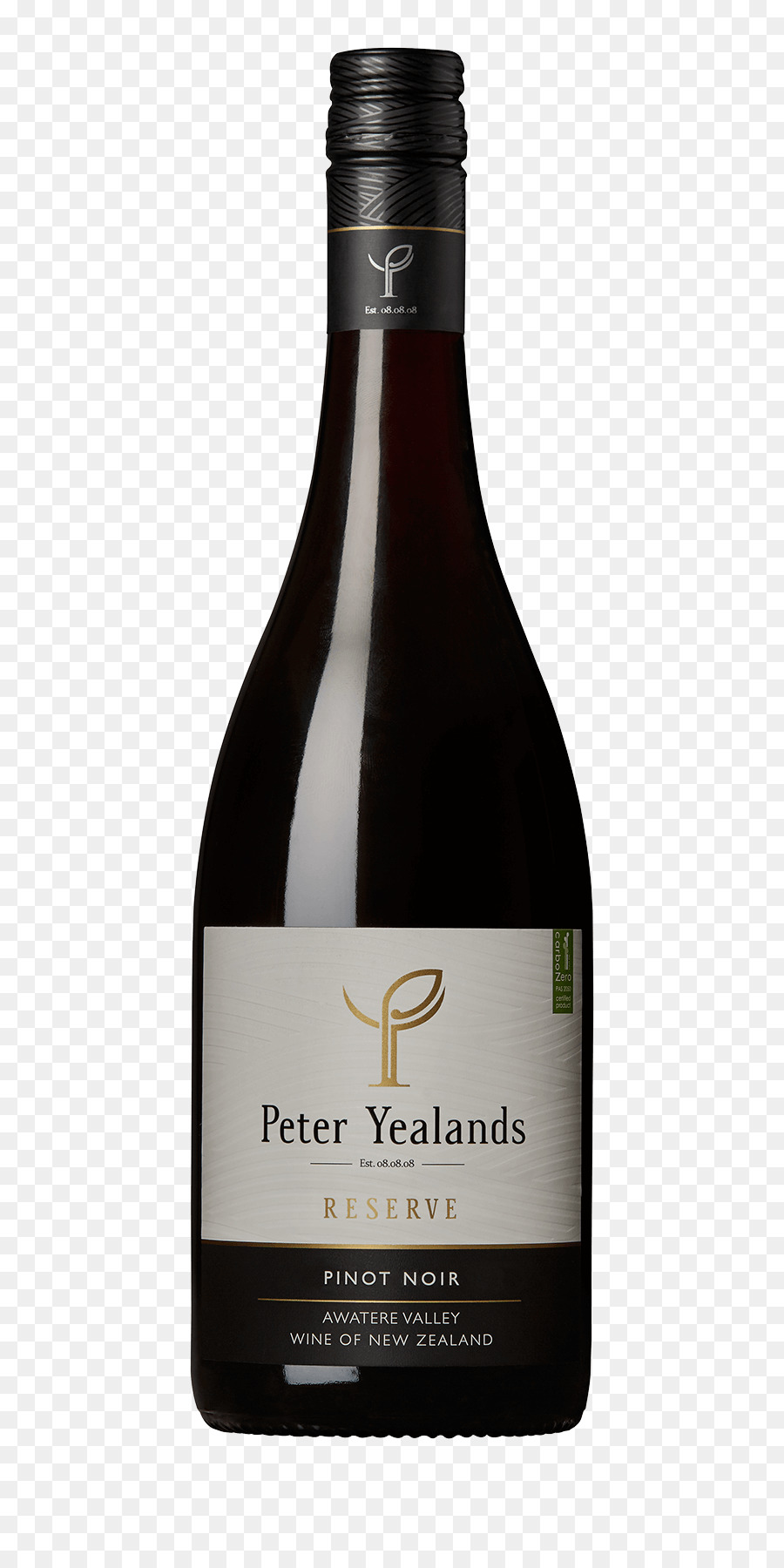 Dessert Wine，Anggur PNG