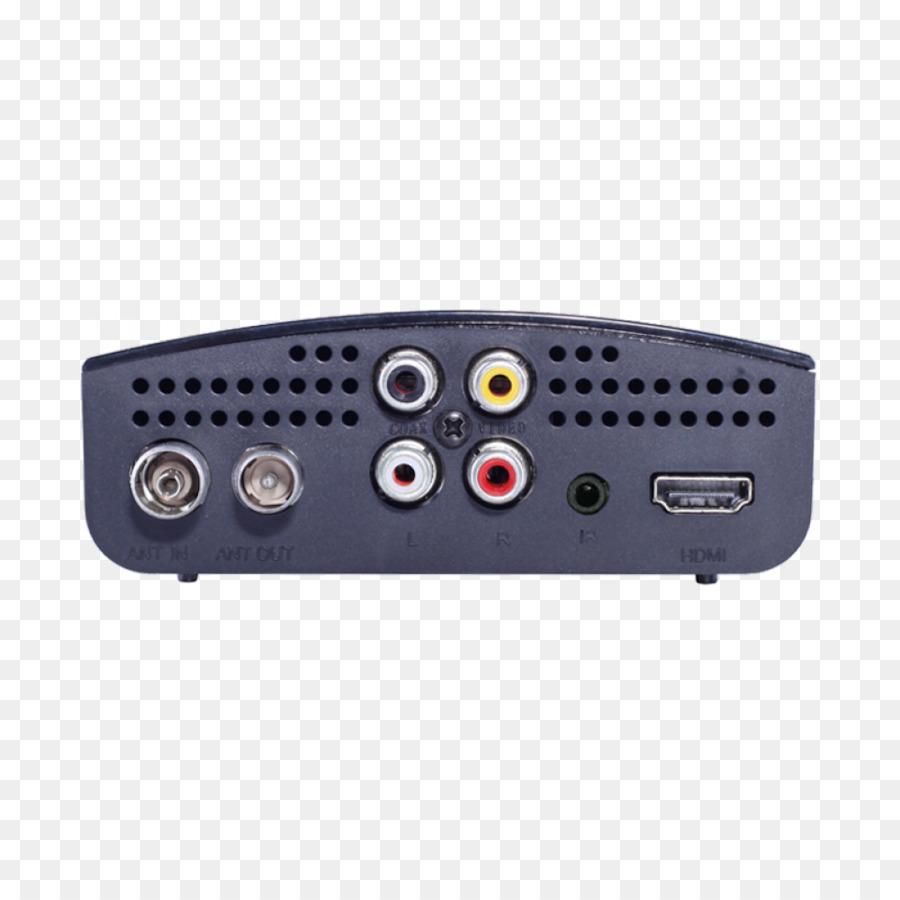 Tv Tuner Card Adapter，Televisi PNG