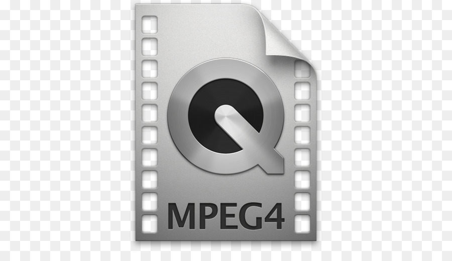 Matroska，Mpeg2 PNG