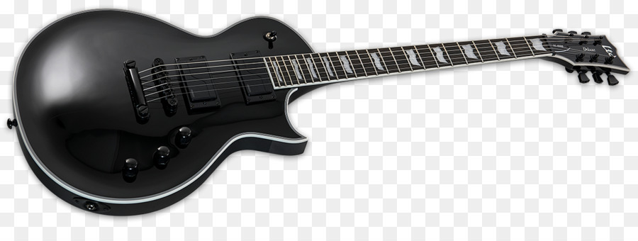 Gitar Hitam，String PNG