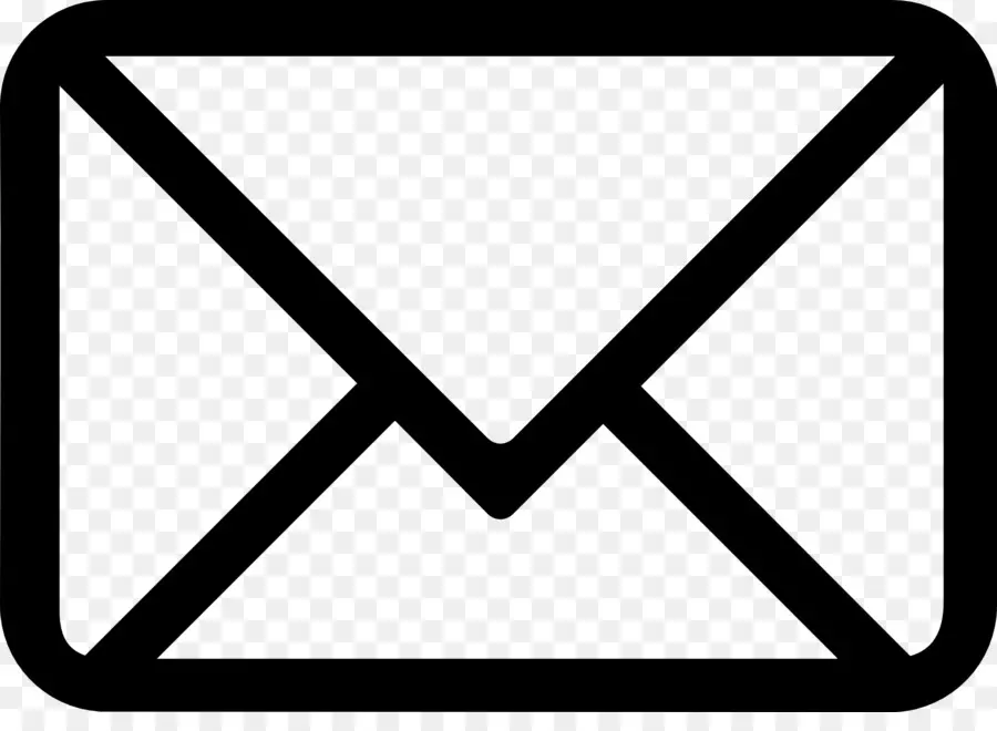 Email，Mail PNG