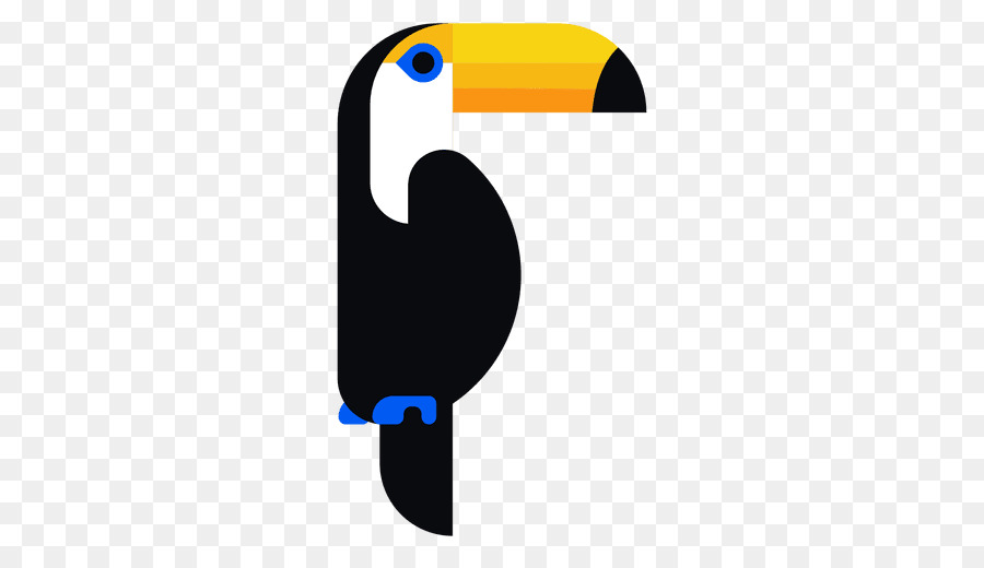 Desain Grafis，Burung PNG