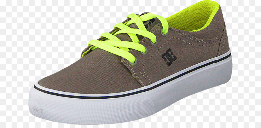 Sepatu，Skate Sepatu PNG