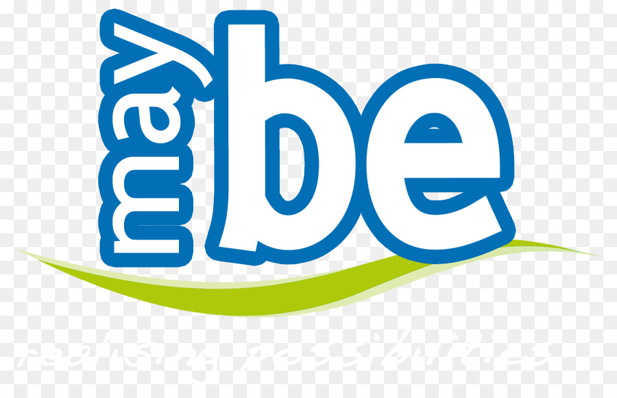 Logo，Merek PNG