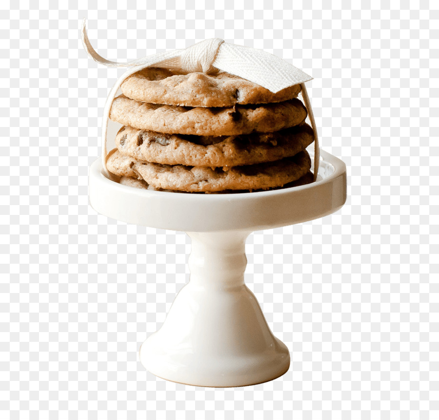 Chocolate Chip Cookie，Selai Kacang Cookie PNG