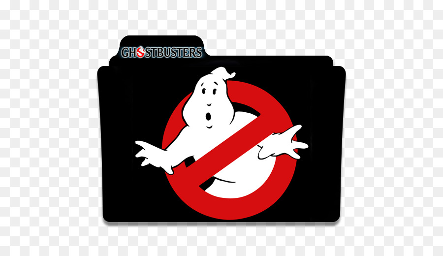 Ghostbusters，Animasi PNG