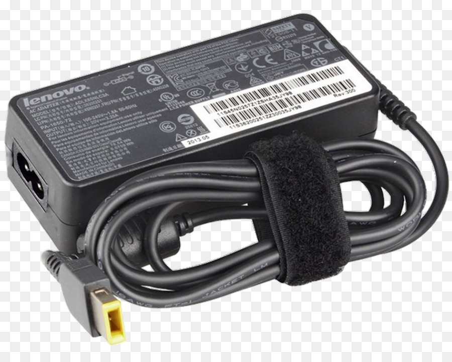 Laptop，Charger Baterai PNG