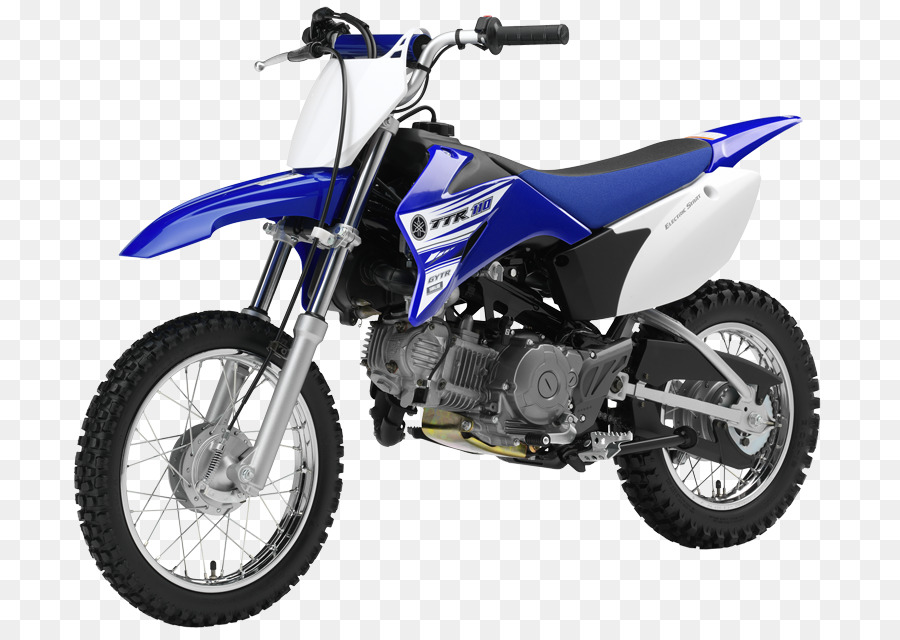 Sepeda Motor，Sepeda PNG