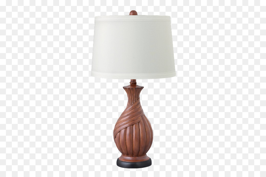 Lampu Meja，Lampu PNG