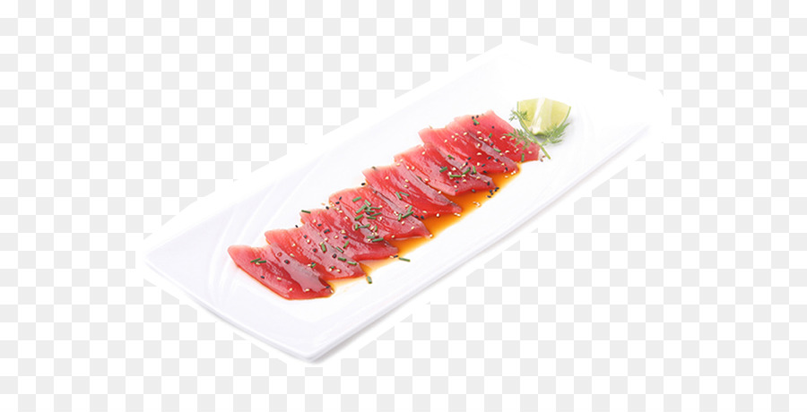 Sashimi，Carpaccio PNG