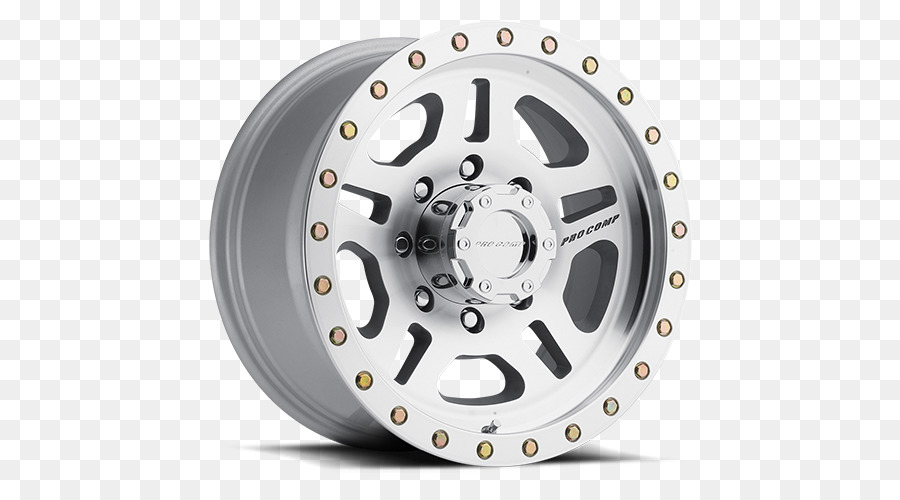 Roda Alloy，Jeep Wrangler PNG