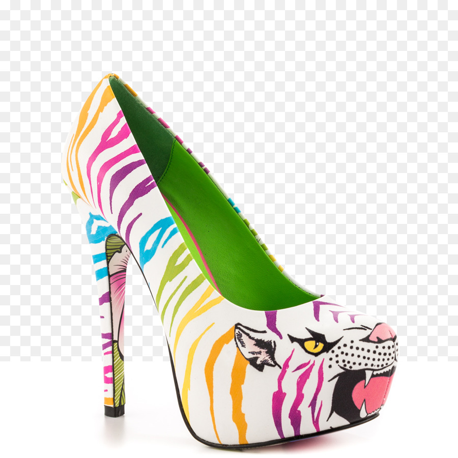 Pengadilan Sepatu，Highheeled Sepatu PNG