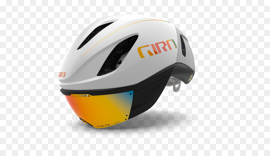 Helm Sepeda，Helm Sepeda Motor PNG