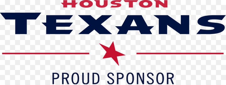 Houston Texas，Sponsor PNG