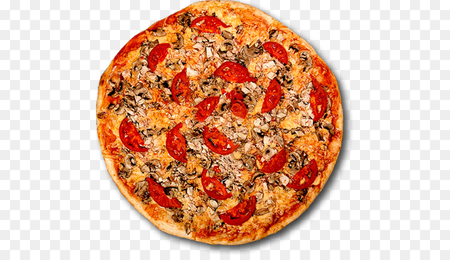 Pizza，Bungkus PNG