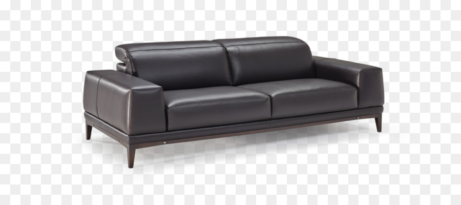 Sofa，Natuzzi PNG