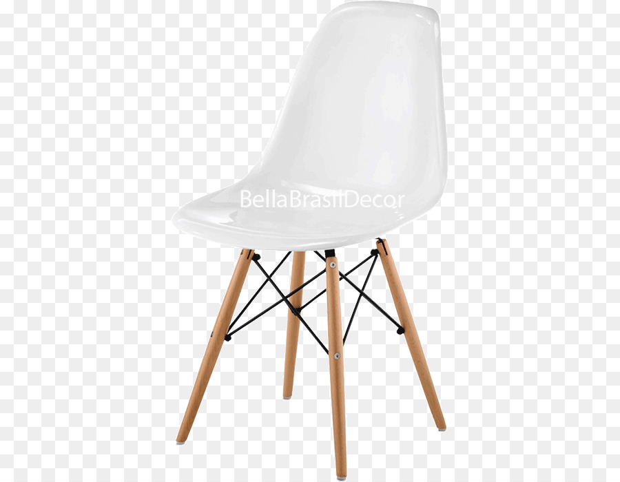 Eames Kursi，Tabel PNG