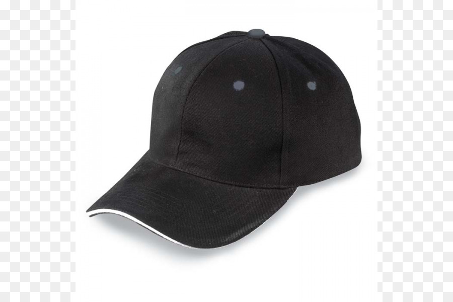 Topi Hitam，Topi PNG